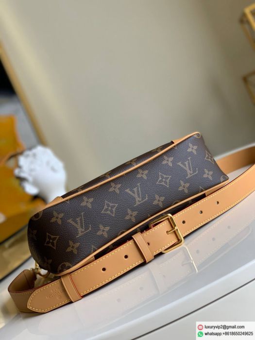 replica louis vuitton women bags