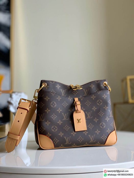 replica louis vuitton women bags