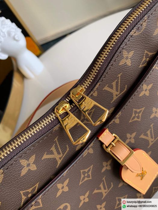 replica louis vuitton women bags