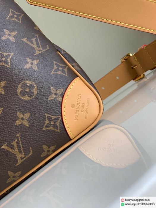 replica louis vuitton women bags