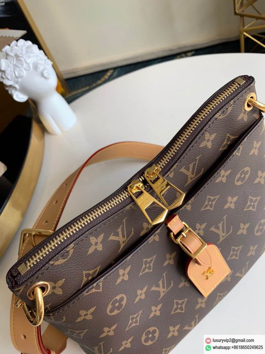 replica louis vuitton women bags