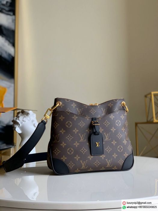 replica louis vuitton women bags