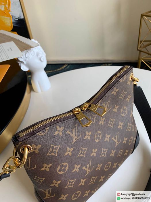 replica louis vuitton women bags