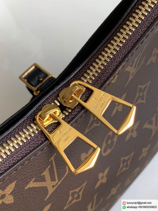 replica louis vuitton women bags