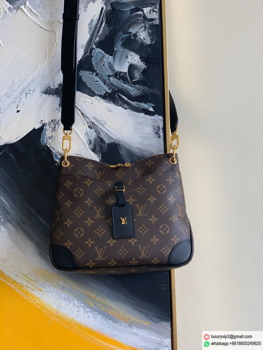 replica louis vuitton women bags