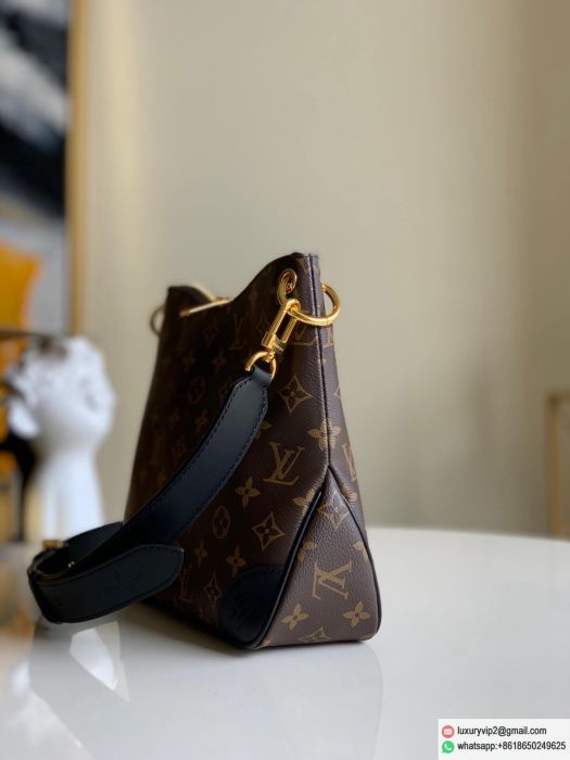 replica louis vuitton women bags