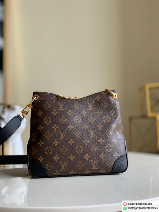 replica louis vuitton women bags