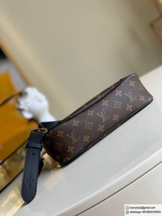 replica louis vuitton women bags