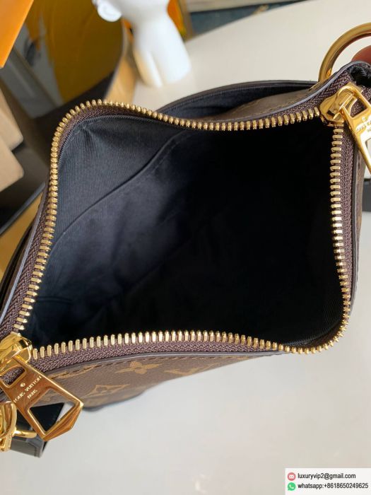 replica louis vuitton women bags