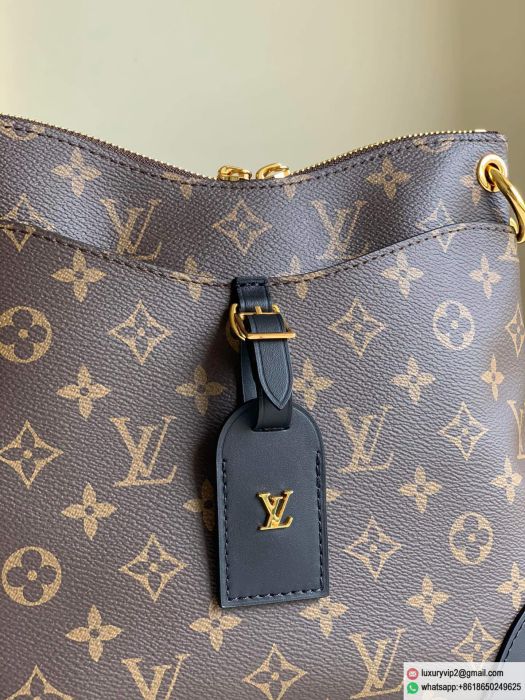 replica louis vuitton women bags