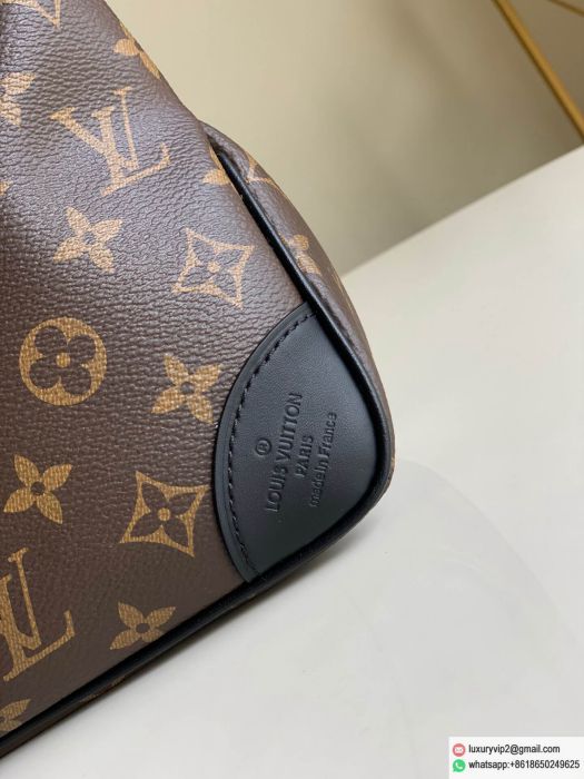 replica louis vuitton women bags