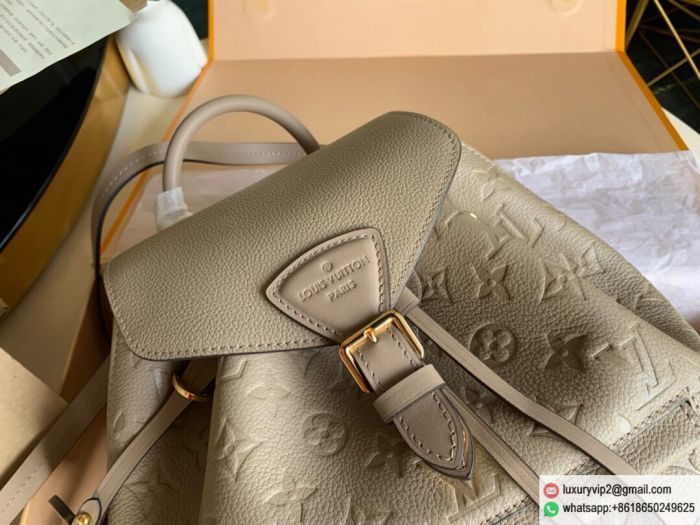 replica louis vuitton women bags