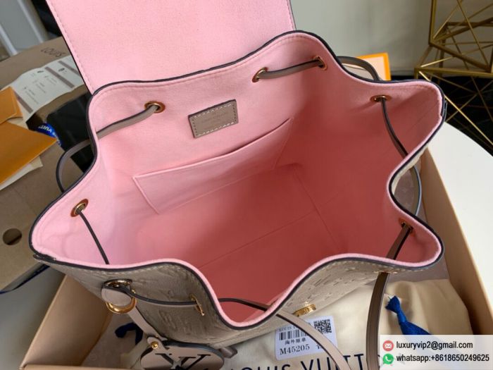 replica louis vuitton women bags