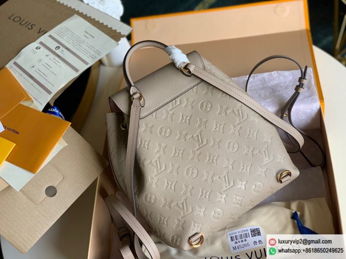 replica louis vuitton women bags