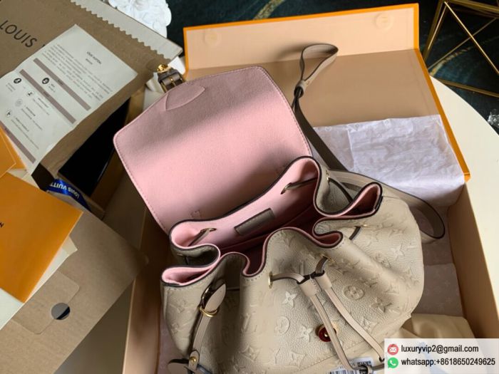 replica louis vuitton women bags