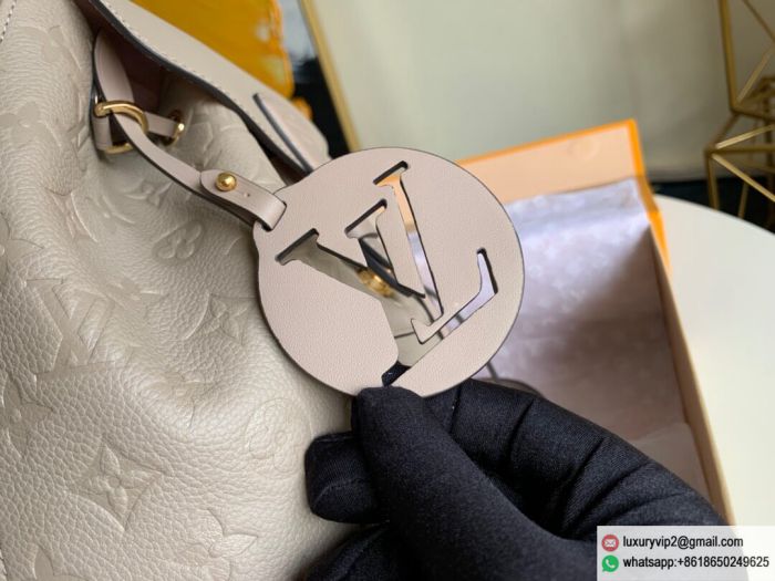 replica louis vuitton women bags