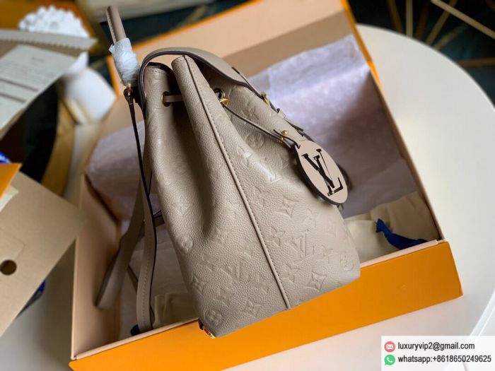 replica louis vuitton women bags