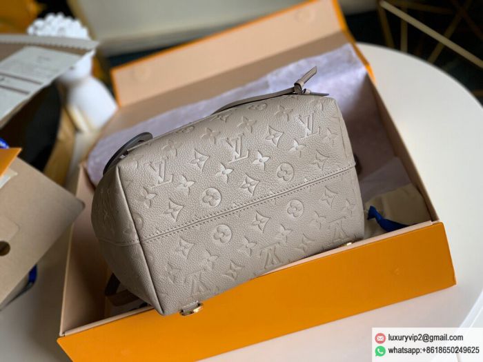 replica louis vuitton women bags