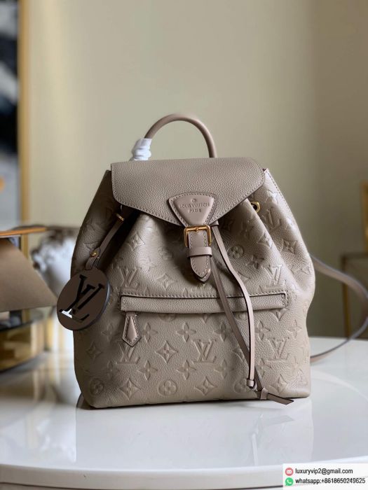 replica louis vuitton women bags