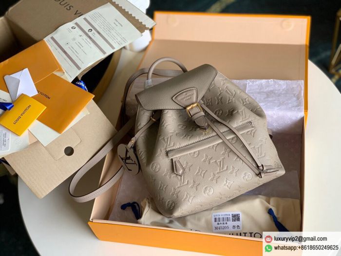 replica louis vuitton women bags