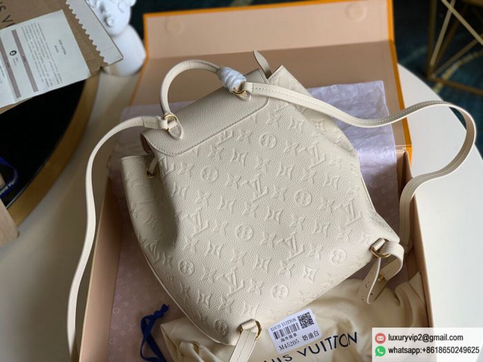 replica louis vuitton women bags