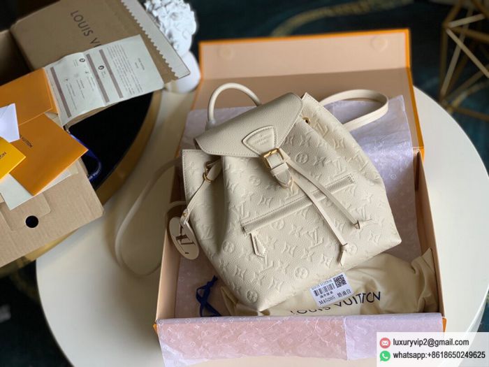 replica louis vuitton women bags