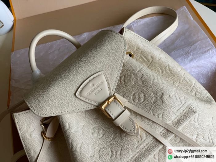 replica louis vuitton women bags