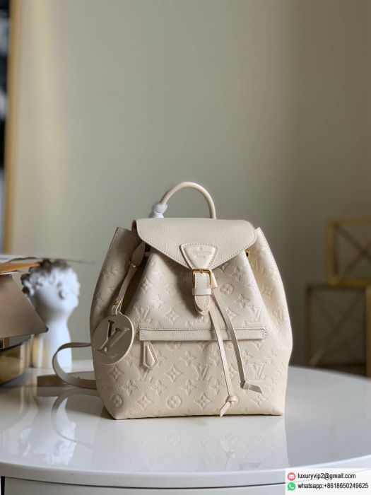 replica louis vuitton women bags