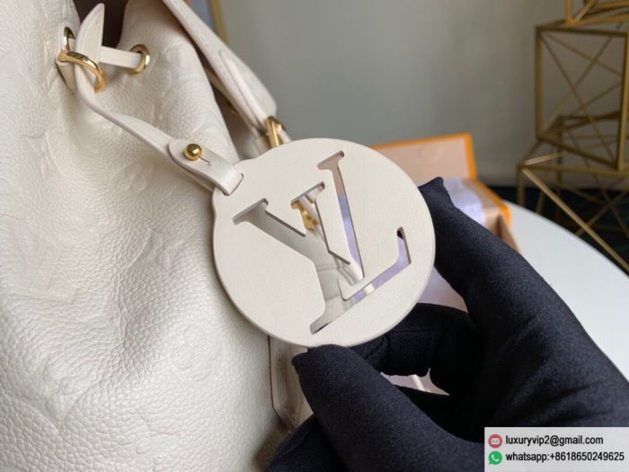 replica louis vuitton women bags