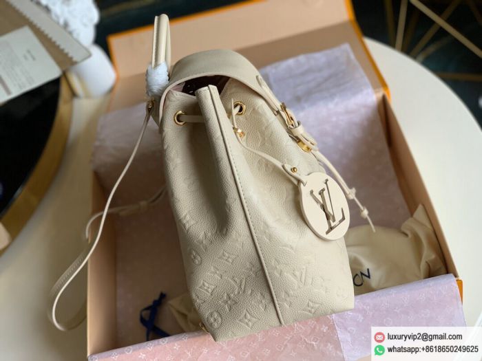 replica louis vuitton women bags