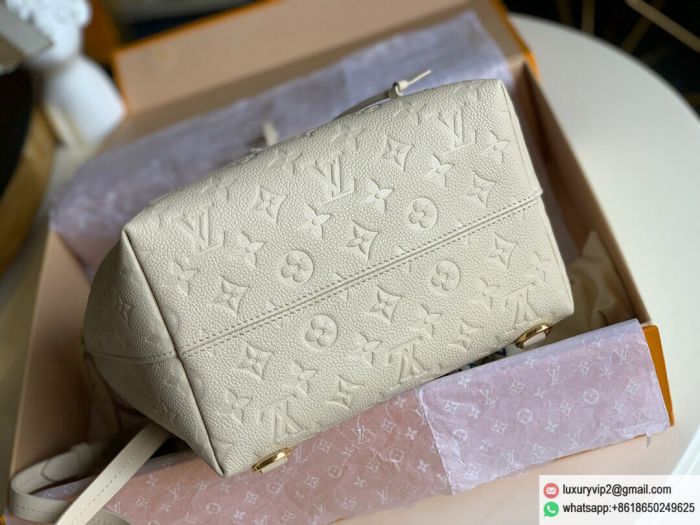 replica louis vuitton women bags