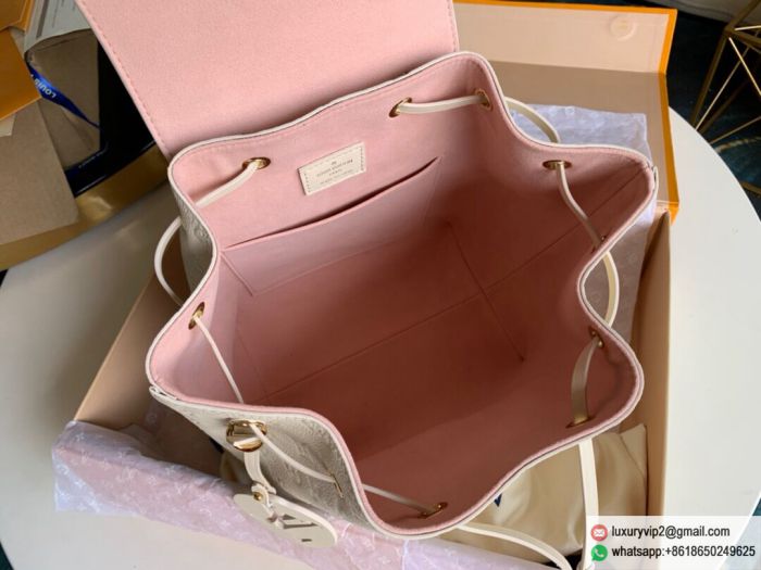 replica louis vuitton women bags