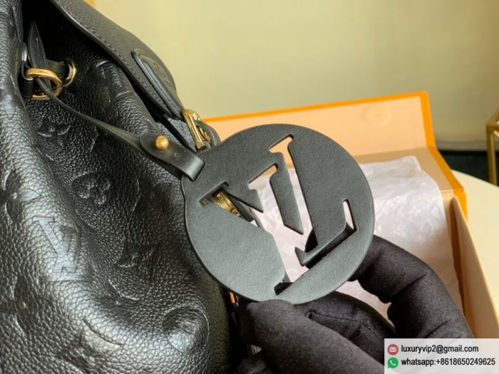 replica louis vuitton women bags