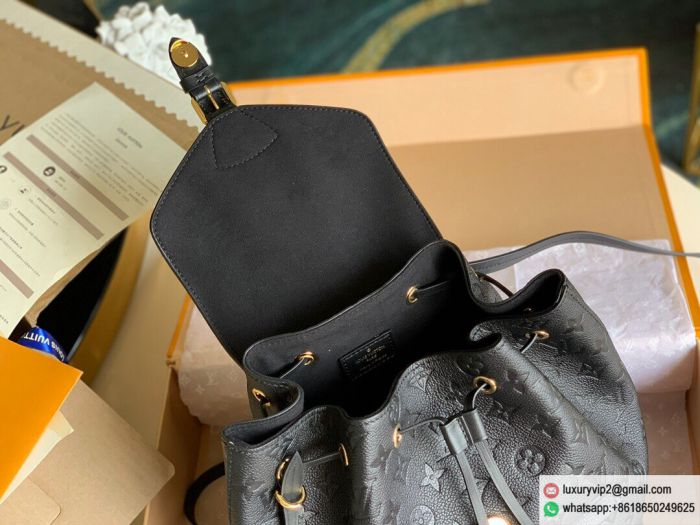 replica louis vuitton women bags