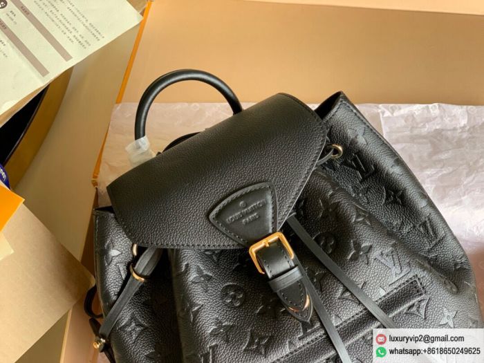 replica louis vuitton women bags