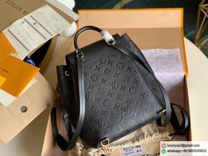 replica louis vuitton women bags