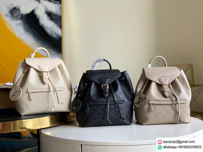 replica louis vuitton women bags