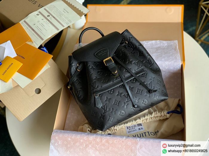 replica louis vuitton women bags