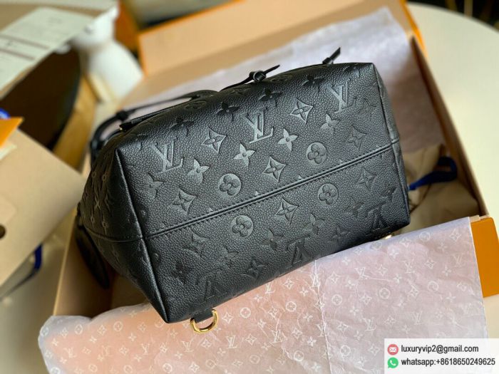 replica louis vuitton women bags