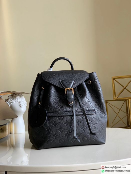 replica louis vuitton women bags