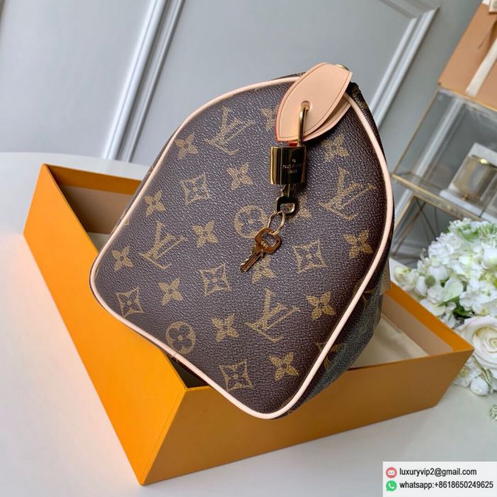 replica louis vuitton women bags