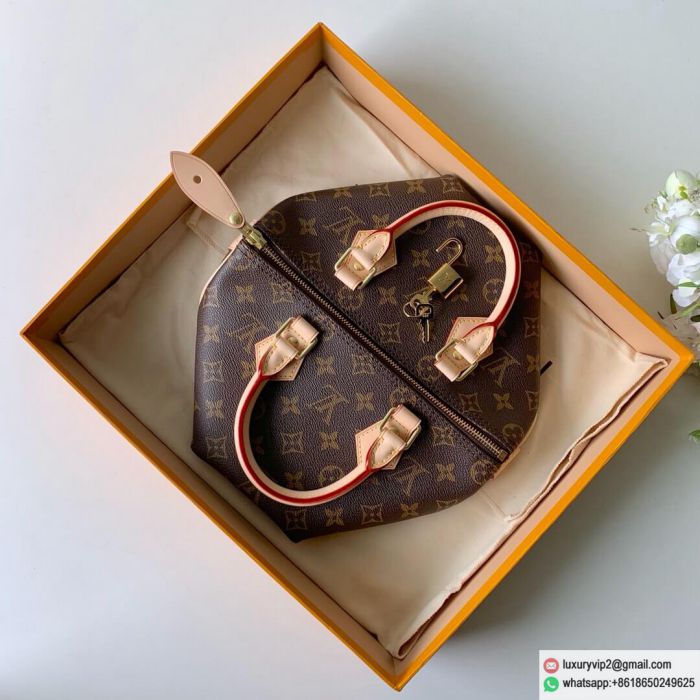 replica louis vuitton women bags