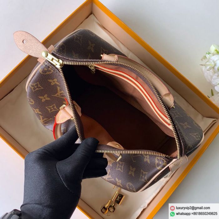 replica louis vuitton women bags