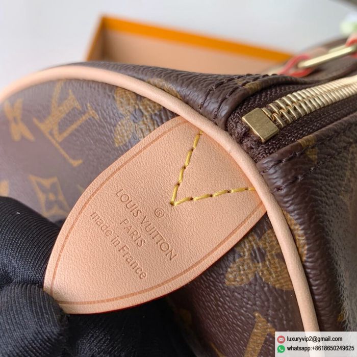 replica louis vuitton women bags