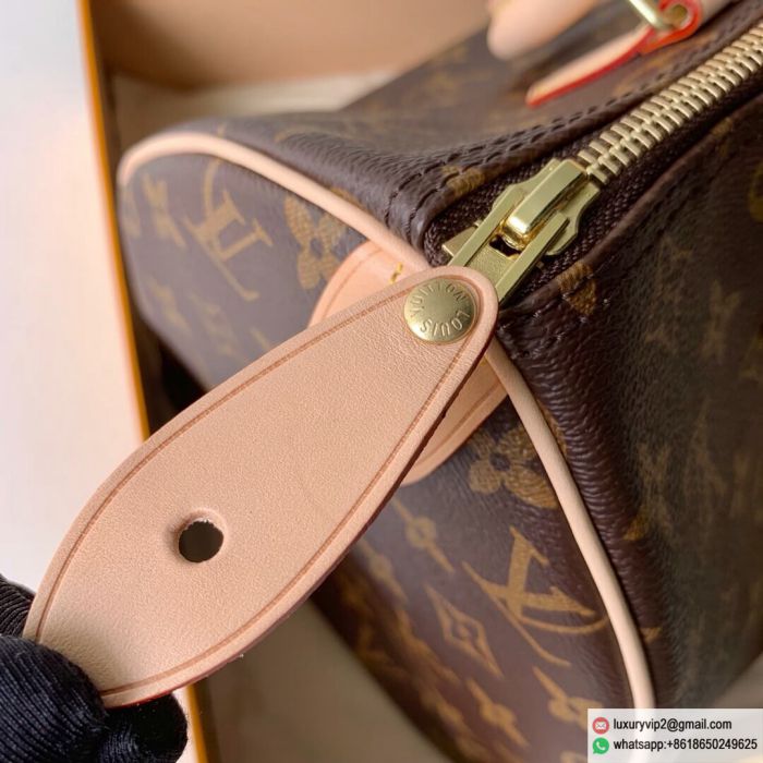 replica louis vuitton women bags