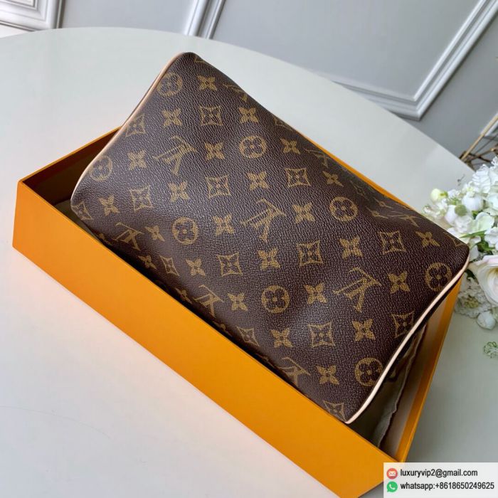 replica louis vuitton women bags