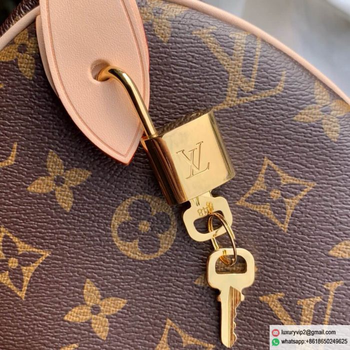 replica louis vuitton women bags