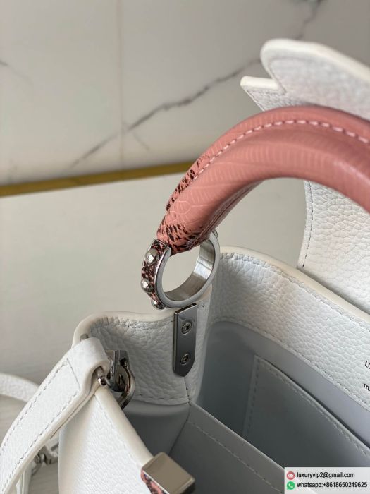 replica louis vuitton women bags