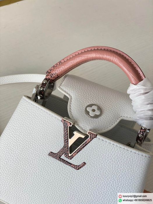 replica louis vuitton women bags