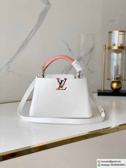 replica louis vuitton women bags